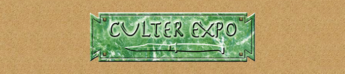 Culter Expo Novegro 1
